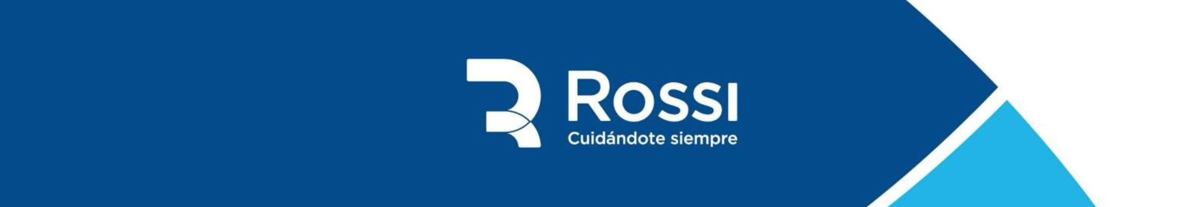 Imagen institucional