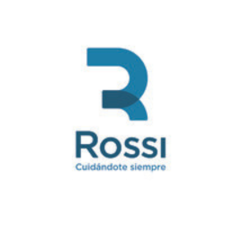 Logo de empresa